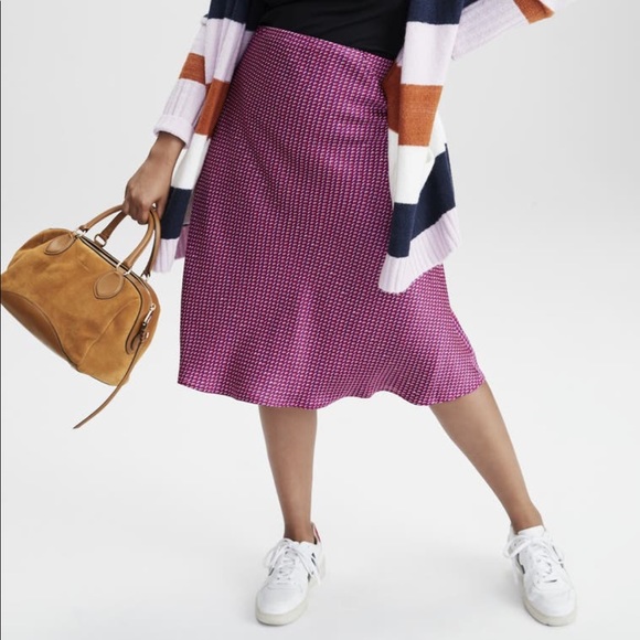 Veja V-10 Women’s sneakers White, Red and Blue - Picture 10 of 11